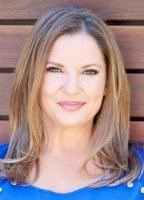 Ребекка Эльмалоглоу