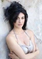 Розария Руссо