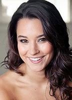 Рианнон Фиш