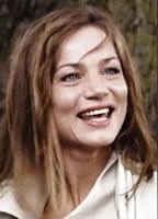 Ребекка Оув