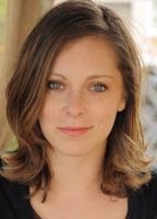 Рэйчел Блум