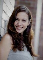 Ребека Кобос