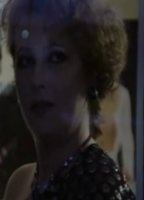 Мари Кармен