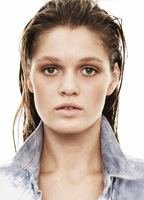 Ребекка Андерхилл