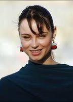 Рехане Арруда