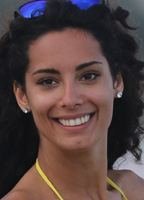 Раффаэлла Модуньо