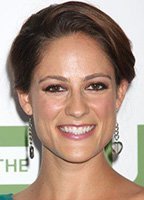 Рэйчел Кемери