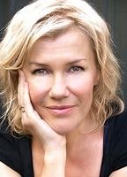 Робин Малкольм