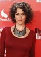 Росио Мадрид