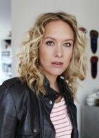 Ребекка Буркхардт