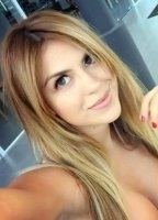 Россана Торалес