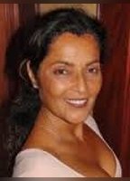 Розина Мальбуиссон