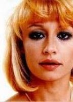 Раффаэлла Карра