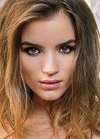 Роза Ван Монтфорт