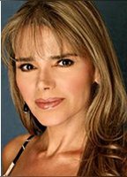 Роксана Чавес