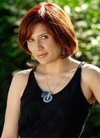 Рэйчел Рипани