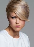 Розанна Линтс