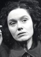 Рагнхильд Хилт