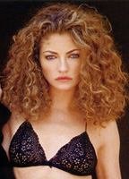 Ребекка Гейхарт