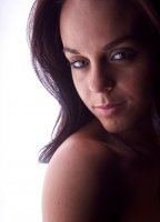 Рахинди Джеймс