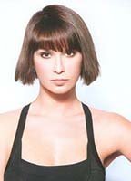 Ребека Алемани