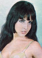 Розальба Брамбила