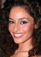 Раффаэлла Фико