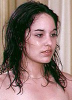 Рикки О'нил