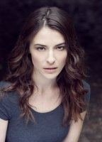 Ребекка Ван Клив