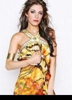 Ранаэ Шрайдер