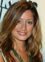 Ребекка Лоос