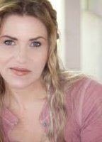 Робин Адамсон