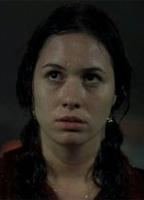 Райсса Грегори