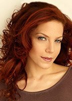 Россия Харди