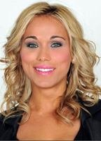 Рамона Шеорлеу