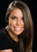 Риана Балло