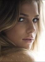 Реанин Йоханнинк