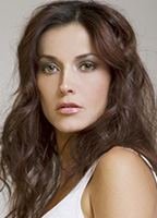 Росио Вердехо