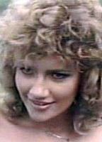 Рене Тиффани