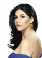 Ракель Гарса