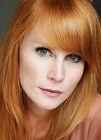 Рейчел Блампид