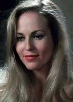 Роксана Бах