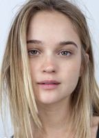 Рози Таппер