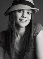 Термоленты