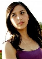 Рода Монтемайор