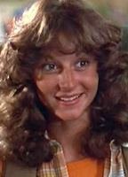 Робби Морган