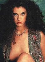 Рут Габриэль