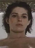 Розалинд Беннетт