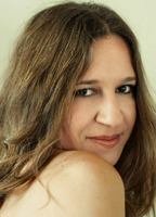 Ракель Перес