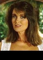 Рейчел Райан